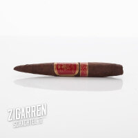Leon Jimenes Double Maduro Leyendas 10er Box (3% Kistenrabatt)