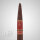 Leon Jimenes Double Maduro Leyendas 10er Box (3% Kistenrabatt)