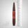 Leon Jimenes Double Maduro Leyendas 10er Box (3% Kistenrabatt)