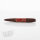 Leon Jimenes Double Maduro Leyendas 10er Box (3% Kistenrabatt)