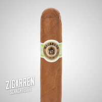 Macanudo Connecticut Hyde Park einzeln