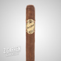 Brick House Corona 25er Kiste (3% Kistenrabatt)