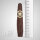 Macanudo Maduro Diplomat 10er Box (3% Kistenrabatt)