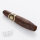 Macanudo Maduro Diplomat 10er Box (3% Kistenrabatt)