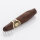 Macanudo Maduro Diplomat 10er Box (3% Kistenrabatt)