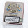 A. Flores 1975 Gran Reserva Corojo Half Corona 5er Dose (3% Kistenrabatt)