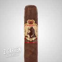 Aurora 1495 Sumo Short Robusto 10er Kiste (3%Kistenrabatt)
