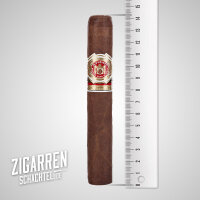 Arturo Fuente Rosado Sungrown R Fifty-Six einzeln