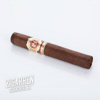 Arturo Fuente Rosado Sungrown R Fifty-Six einzeln