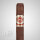 Arturo Fuente Rosado Sungrown R Fifty-Six einzeln