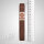 Arturo Fuente Rosado Sungrown R Fifty-Six einzeln