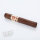 Arturo Fuente Rosado Sungrown R Fifty-Six einzeln