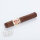 Arturo Fuente Rosado Sungrown R Fifty-Six einzeln