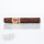 Arturo Fuente Rosado Sungrown R Fifty-Six einzeln