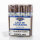 Casa de Nicaragua Robusto 10er Bundle (3% Kistenrabatt)