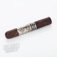Gurkha Royal Challenge Maduro XO einzeln