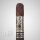 Gurkha Royal Challenge Maduro XO einzeln
