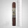 Gurkha Royal Challenge Maduro XO einzeln