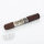 Gurkha Royal Challenge Maduro XO einzeln