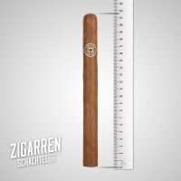 Joya de Nicaragua Clasico Viajante einzeln