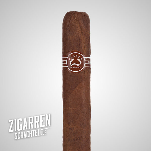 Padron Classic Natural 2000 einzeln