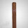 Padron Classic Natural Londres einzeln