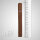Padron Classic Natural Londres einzeln