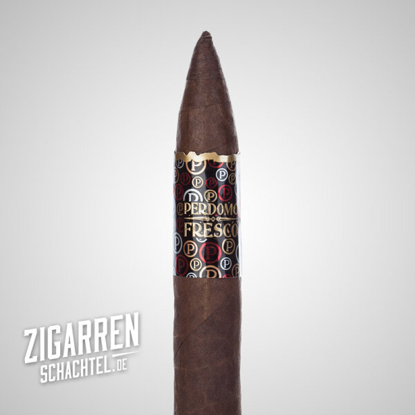 Perdomo Fresco Maduro Torpedo einzeln