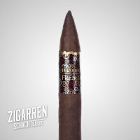 Perdomo Fresco Maduro Torpedo einzeln
