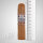 Perdomo LOT 23 Gordito Connecticut einzeln