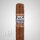 Perdomo LOT 23 Gordito Sun Grown einzeln