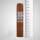 Perdomo LOT 23 Gordito Sun Grown einzeln