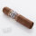 Perdomo LOT 23 Gordito Sun Grown einzeln