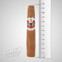 Flor de Copan Classic Gordito 20er Box (3% Kistenrabatt)