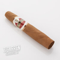 Flor de Copan Classic Gordito 20er Box (3% Kistenrabatt)