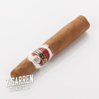 Flor de Copan Classic Gordito 20er Box (3% Kistenrabatt)