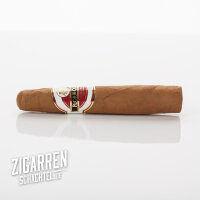 Flor de Copan Classic Gordito 20er Box (3% Kistenrabatt)