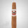 Flor de Copan Classic Gordito 20er Box (3% Kistenrabatt)