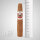 Flor de Copan Classic Gordito 20er Box (3% Kistenrabatt)