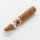 Flor de Copan Classic Gordito 20er Box (3% Kistenrabatt)
