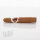 Flor de Copan Classic Gordito 20er Box (3% Kistenrabatt)