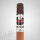 Flor de Copan Maduro Corona einzeln