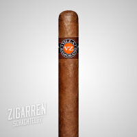 Villa Zamorano Robusto einzeln