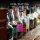 Rum Tasting Einsteiger