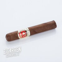 Vegas Santiago D8 Robusto einzeln