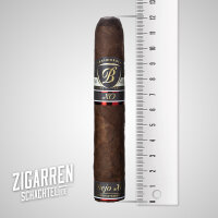 Balmoral Anejo XO Rothschild Masivo einzeln