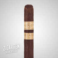 Rocky Patel Decade Robusto einzeln