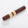Rocky Patel Decade Robusto einzeln