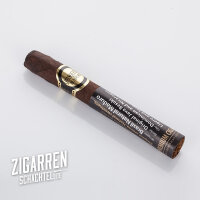 Quisqueya Maduro Petit Corona 10er Bundle (3% Kistenrabatt)