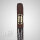 Quisqueya Maduro Petit Corona 10er Bundle (3% Kistenrabatt)